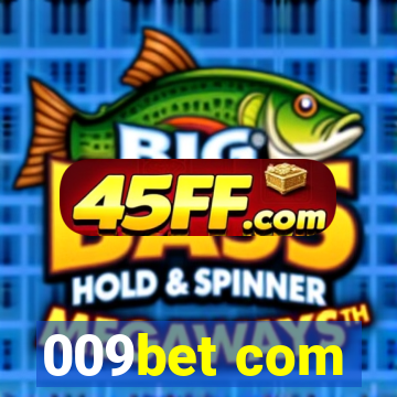 009bet com
